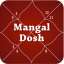 sharma hariom 