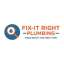 Plumbing Melbourne Fix It Right