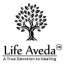 ayur aveda
