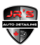 autodetailing jrs