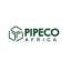 GROUP PIPECO AFRICA