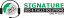 SEO & Calls Solutions Signature