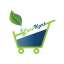 Laundry Lavekart