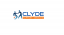 services Clyde support