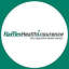 Raffles Health insurance