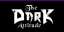 Attitude The Dark
