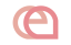 Dubai Virtual Assistant 