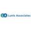 associates lunis