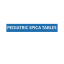 Pediatric Spica Tables