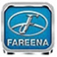 Corp Fareena