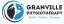 physiotherapy granville