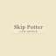 Law Office Skip Potter 