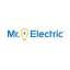 Mesquite Mr. Electric of