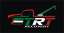 UAE TRT Recovery