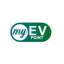 Point My EV