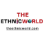 World Theethnic