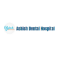 ashish dental
