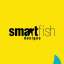 Desings Smartfish