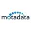 data mota