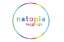 Natopia Shop