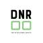 Group DNR