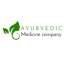 Company Ayurvedic Medicine
