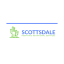 Behavior Services Scottsdale Pediatric