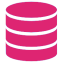 Database Sim