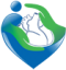 health Peopleheart