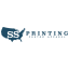 SSPrinting LLC