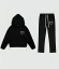 Tracksuit Carsicko