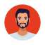 Vohra Rachit