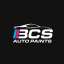 BCS Auto  Paints