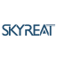 Mini Skyreat