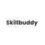 buddy Skill