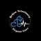 Urgent Care Brijon veterinary