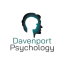 Psychology Davenport