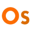 Onlive Anupam 