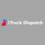 Dispatch iTruck