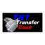 TNT  Transfer Case