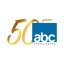 Consultants ABC
