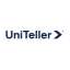 Cross Border Payments Uniteller