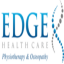 Health Care Edge