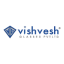 PVT. LTD. Vishvesh Glasses