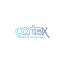 Cortex Products Solution Pvt. Ltd