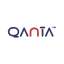 India QANTA