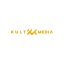 kult media