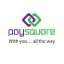  Paysquare consultancy Limited 