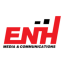 Media ENH