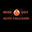 Autos Wise Guy